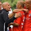 23.7.2011 FC Rot-Weiss Erfurt - FC Carl-Zeiss Jena 3-0_99